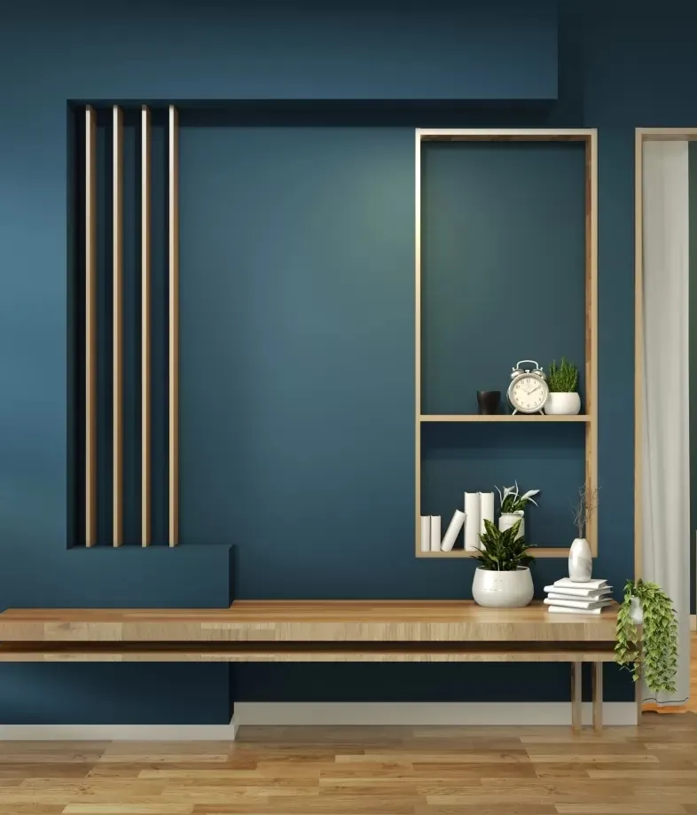 Güvenlik Şartları