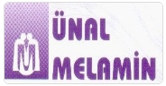 unal-melamin