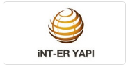 inter-yapi
